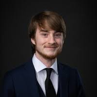 Kyle Eggett's Instagram, Twitter & Facebook