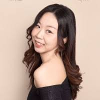 5200+ "Doris" profiles