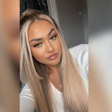 Lewis Cottrell (@LewisCottrel97)