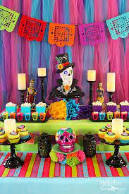 We did not find results for: Day Of The Dead Dia De Los Muertos Themed Party Ideas Decorations Mini Altar De Muertos Fiesta De Los Muertos Dia De Muertos