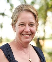 Amanda Darlean (Schmidt) Berndt Obituary May 24, 2025