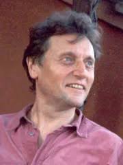 Robert Urich Biography