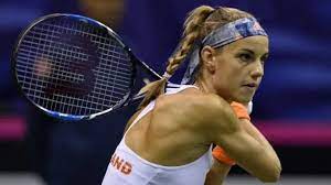 After a thorough analysis of stats, recent form and h2h through betclan's algorithm, as well as, tipsters advice for the match federica di sarra vs irina bara this is our prediction: Wta Bogota Open 2021 Arantxa Rus Vs Irina Bara Preview Head To Head And Prediction For Copa Colsanitas Firstsportz