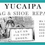 Yucaipa Bag from yucaipabagandshoerepair.com