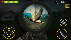 Download Bird Hunter 2020 For Pc Windows Xp 7 8 10 And Mac Pc For Free In 2020 Mac Pc Bird Hunter Hunter
