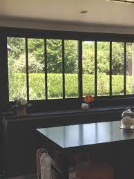 Check spelling or type a new query. La Cloison Atelier Vue Differemment Verre Solutions