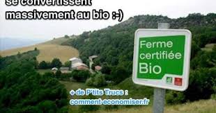Epingle Sur Planete Et Astuces Ecolos