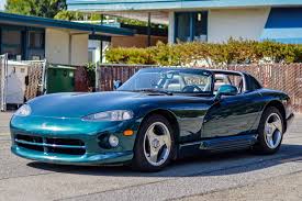 Image result for Deep Green 1995 Chrysler