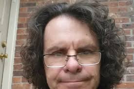 Fundraiser for Wendy Gilbert Dixon by Tim Schmeckpeper : Chris Dixon Final  Expenses