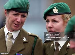 286 Owen Elliott Stock Photos, High-Res Pictures, and Images