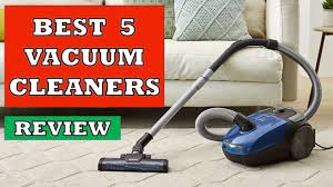 Kent 1605 cordless vacuum cleaner: Best 5 Vacuum Cleaners In India Review Youtube