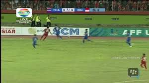 You can even watch this game free online streaming without installing any additional software. Live Streaming Timnas U19 Indonesia Vs Thailand Di Indosiar Tv Beritasidrap Com