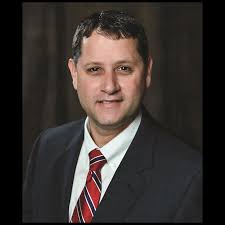 BEST of Quitman Insurance