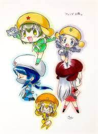 頓服 on twitter geek stuff old things pics