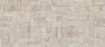 These tiles come in a tremendous variety of sizes and finishes. 40cm X 60cm Bodenfliesen Bodenfliese Arpa Pierre Beige R10a Nat 38 5x58cm