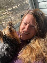 My Olivia, such a sweetheart 🥰❤️