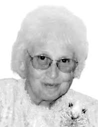 Lauranel M. McQuistion Obituary