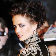  Eva Green Could Be Up For A Bond 25 Cameo Under One Condition