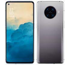 Its headline features are the qualcomm snapdragon 855+ processor and a 65w at the rear, the oppo reno ace will have a 48mp+13mp+8mp triple camera setup with a 5x optical zoom periscope lens combined with the. Oppo Reno Ace 2 Price In Nepal Quad Rear Camera More