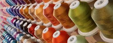 robison anton embroidery thread by bsg ra embroidery com