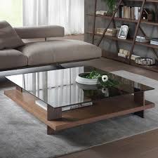 You can place them in your. Pin On Furniture