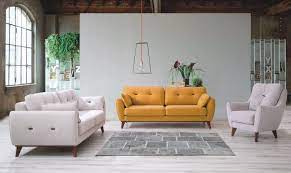 penny koltuk takimi kirik beyaz hardalmodelleri fiyatlari tarz mobilya furniture sofa set buy living room furniture sofa home