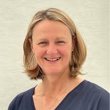 I WILL find Jan again.