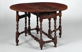 Check spelling or type a new query. Antique Drop Leaf Table Values For Different Styles Lovetoknow