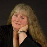 30+ "Pat Hinshaw" profiles