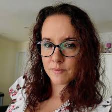 autismawareness #autism #inclusionmatters #firstweekatschool  #parentingjourney #bigschool