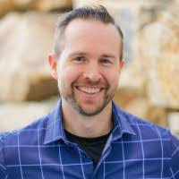 Aaron Shields's Instagram, Twitter & Facebook