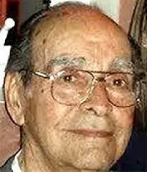 Nancy Englehart's Instagram, Twitter & Facebook