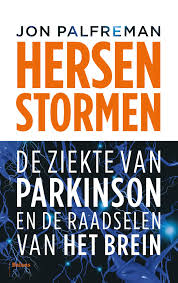 Ebook Hersenstormen Lezen Boeken Hersenen