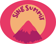Sing Summit 7 Sydney — Alterna