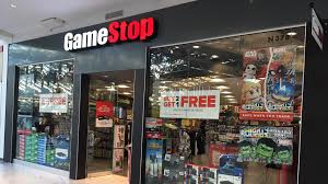 Gamestop store locator in all states. Gamestop To Keep Stores Open And Ignore Local Shutdown Requests Keengamer