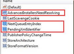Top 10 Fixes Fur 0x8000ffff Fehler Unter Windows 10 Und 8 1 Einfach Anzuwendende Losungen