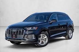 Image result for Galaxy Blue 2022 SQ7