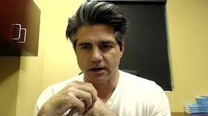 Live with Joshua Becker. Got any questions today about becoming a  minimalist? I'm here to answer them (or at least, try to answer them).