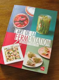 Epingle Sur Dans La Cuisine 1 4