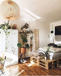 Aesthetic roblox adopt me bedroom ideas. Aesthetic Bedroom Vines Ideas 12 Photos Hackrea 2021