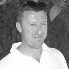 Alain Thoraval (@AlanMcThor)