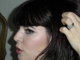 Duccini-Basial Wedding