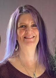 Shannon Canada's Instagram, Twitter & Facebook