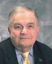 Board of Trustee Emeriti