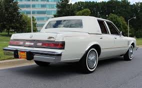 Image result for White 1985 Chrysler