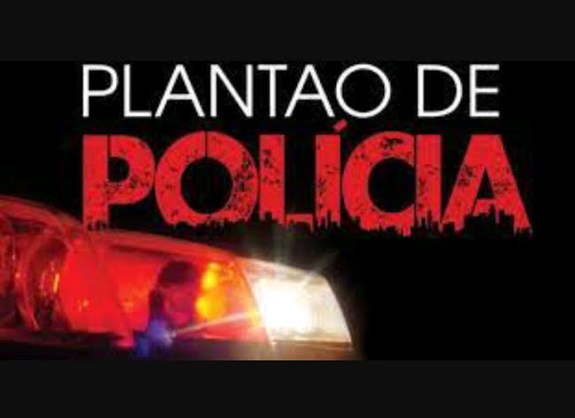 Resultado de imagem para plantão policial"