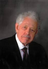 Nathan Skipper, Obituary