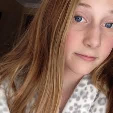 Caitlin Egan (@caityyyy1234)