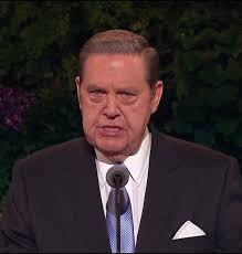 ¡No te Olvides de tu Misión!