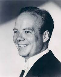 Mack Harrell — Shigo Voice Studio: The Art of Bel Canto